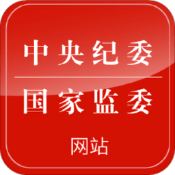 好博官方在线:新手入门博彩的实用指南