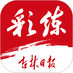 九游j9首页引领潮流新体验