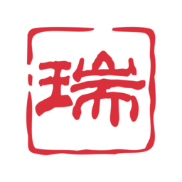 乐鱼体育:引领潮流的在线体育平台