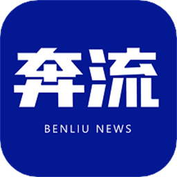 乐鱼体育:引领潮流的在线体育平台